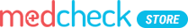 Medcheck
